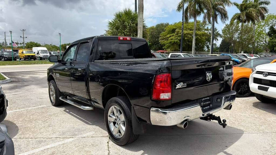 ram ram 1500 pickup 2015 1C6RR7GT3FS536550 image ram ram 1500 pickup 2015 1C6RR7GT3FS536550 image